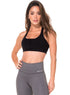 Top Deportivo Básico Halter Mujer - Bra Deportivo Fitness Babalú® 32553